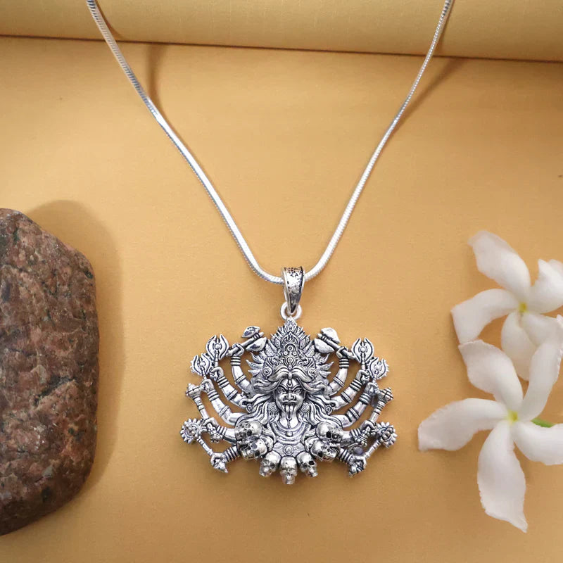 Who Are the Main Gods in Hinduism?