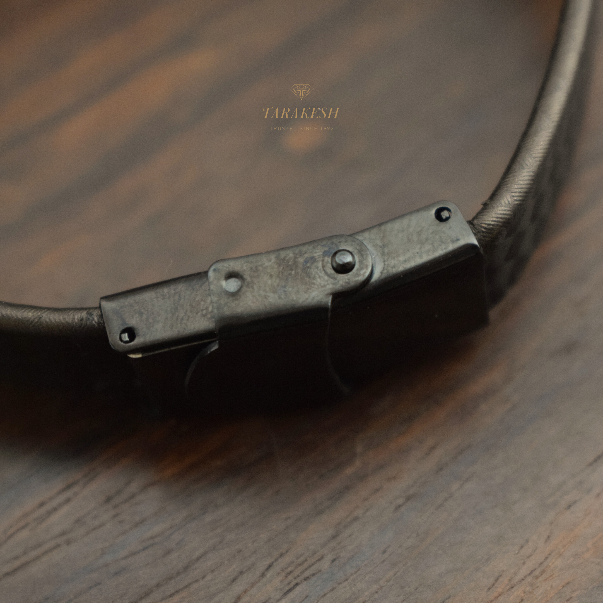 Ayyappa Pure Silver Bracelet: Manikandan Edition