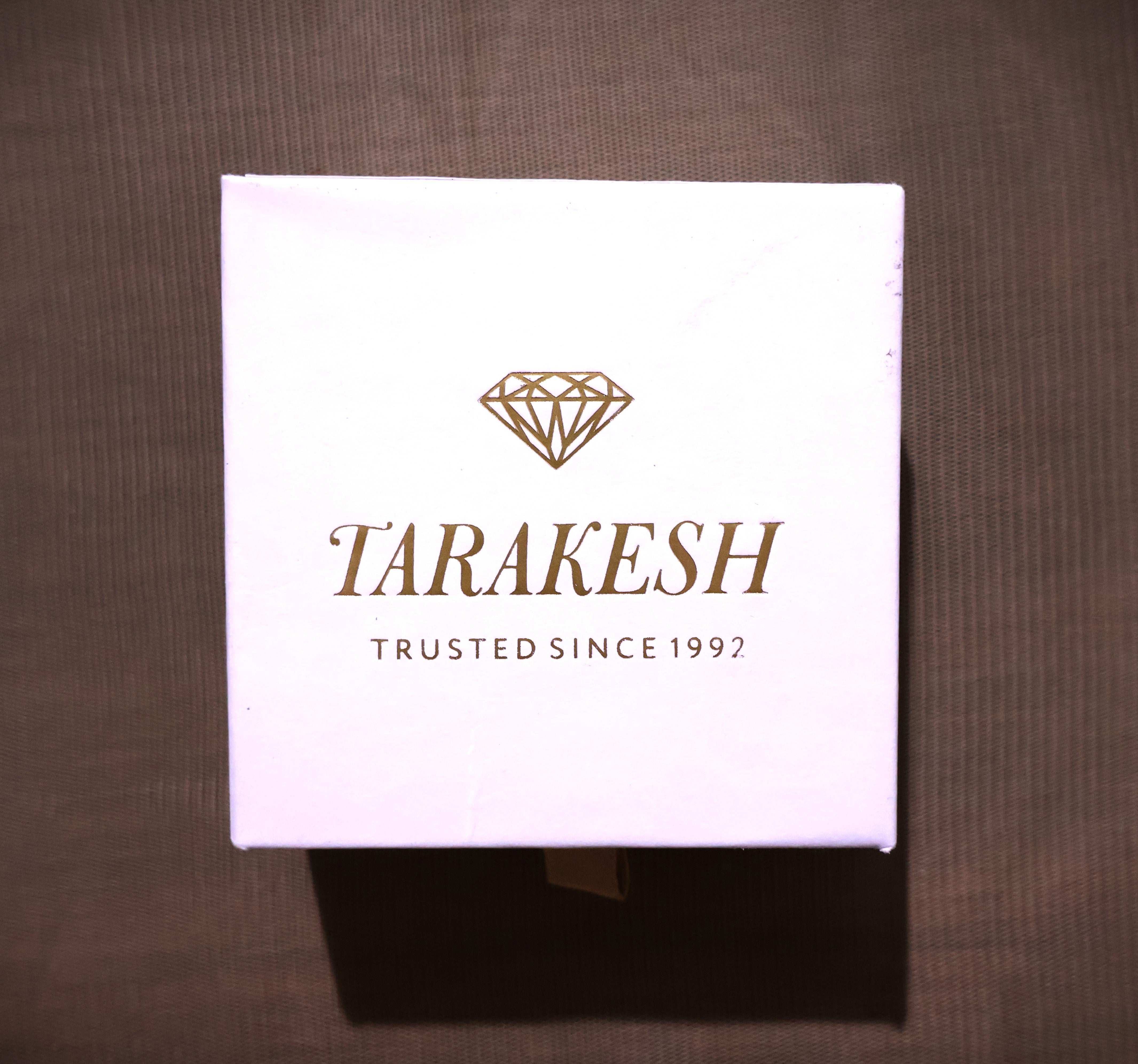 Rudraksha-OM Silver Bracelet: Sacred Connection
