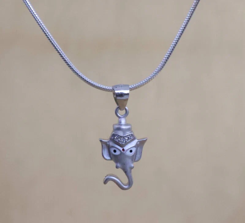 Best Gift for Ganesh Chaturthi: Jewellery, Idols, and Home Blessings
