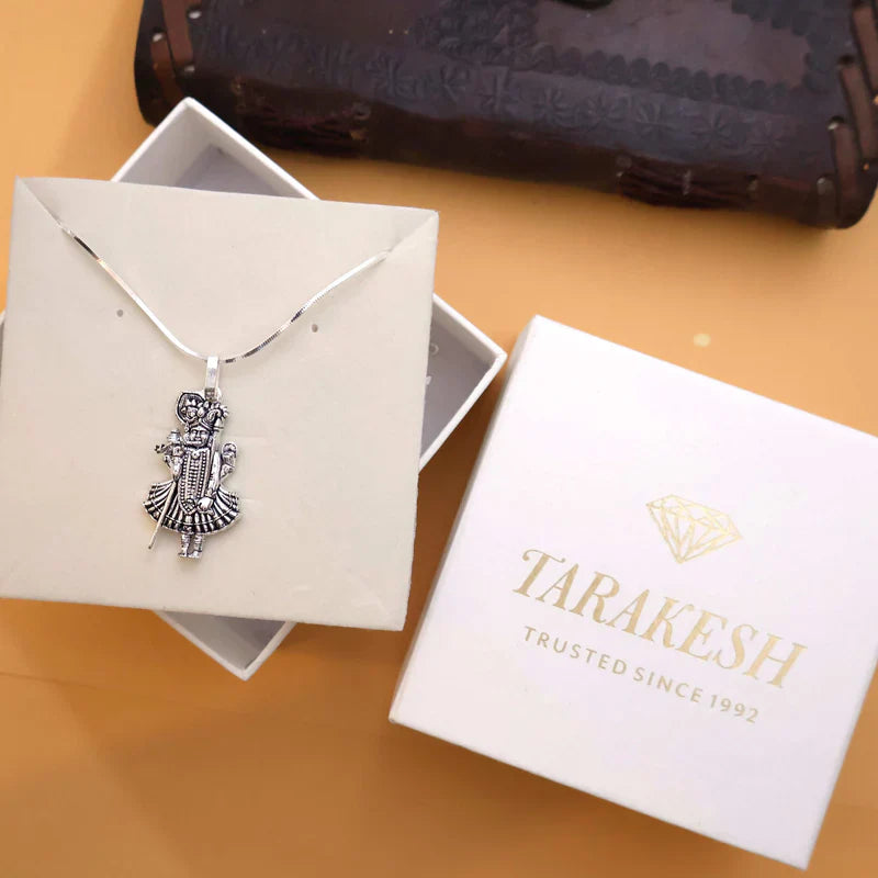 The Perfect Gift Guide for Krishna Devotees: Share the Love of Govinda!