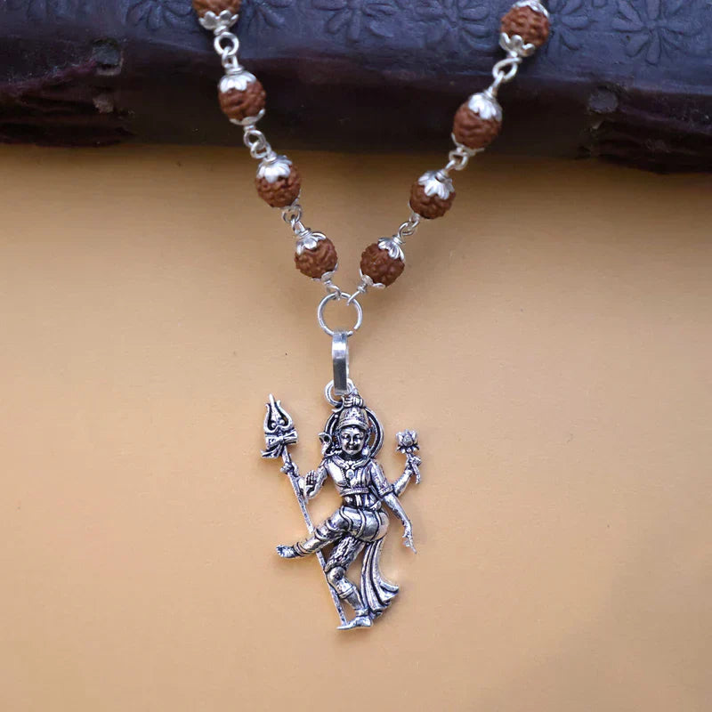 Who Married Lord Shiva and Why is Their Union Spiritually Significant?