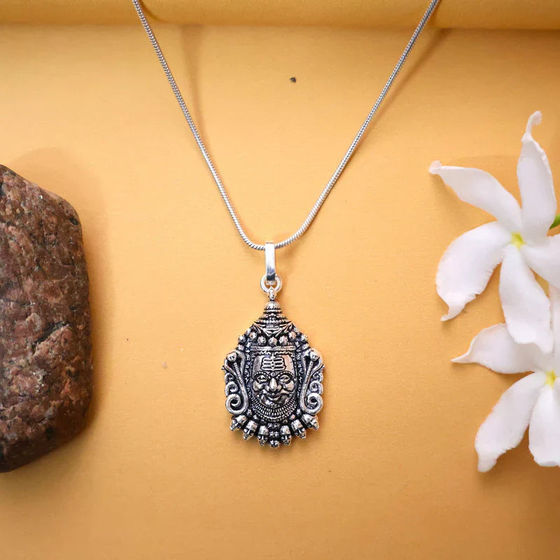 Best Gift for Shiva Devotees: Spiritual Jewellery and Rudraksha Ideas