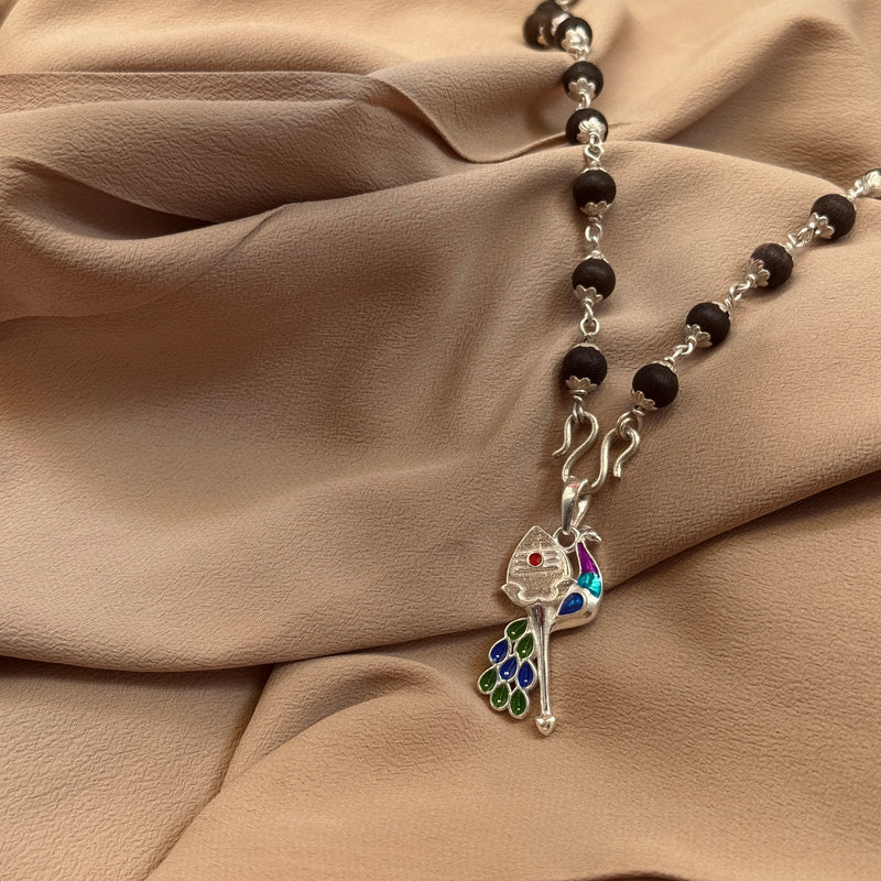 Best Murugan Pendant and Jewelry Gift Ideas for Men and Women