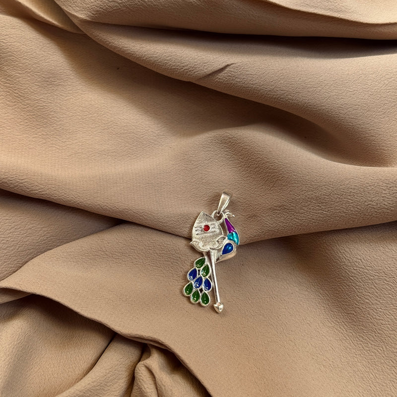 Why Do Celebrities and Influencers Wear Murugan Jewellery? Spiritual Trends 2025