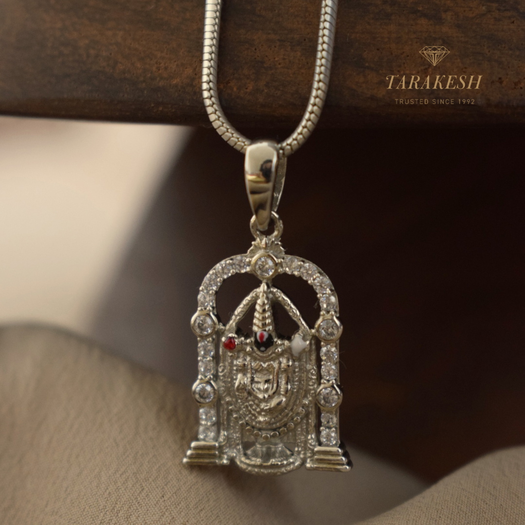 Why Tirupati Temple is the Richest Temple in the World?