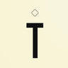 Logo di Tarakesh Silver Jewellery: A Legacy of Trust Since 1992